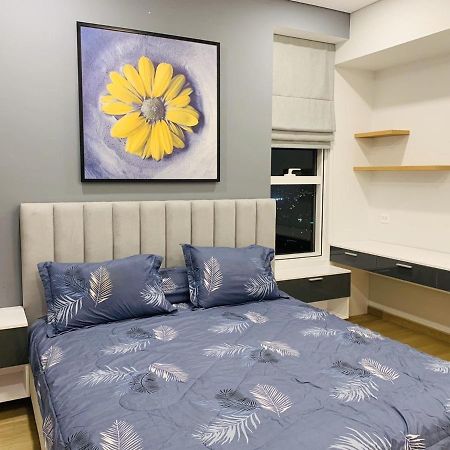 Sunrise City 3 Bed Room Full Furniture Πόλη Χο Τσι Μινχ Εξωτερικό φωτογραφία