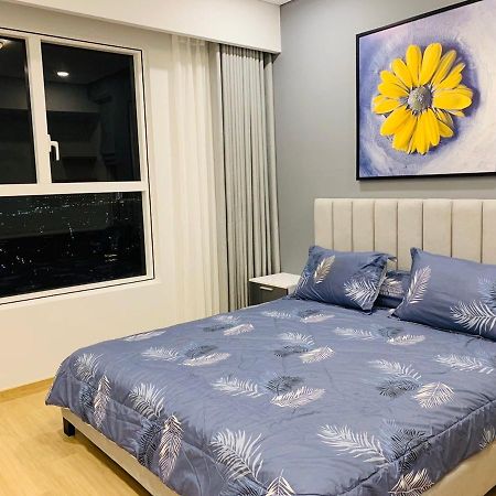 Sunrise City 3 Bed Room Full Furniture Πόλη Χο Τσι Μινχ Εξωτερικό φωτογραφία